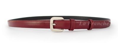เข็มขัดหนัง, หนังวัวแท้, เข็มขัดหนังวัวแท้, เข็มขัดหนังแท้, belt, genuine leather belt, cow hide belt, belt with buckle